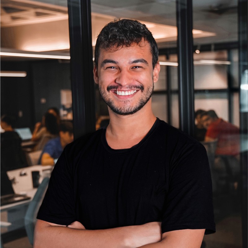 Rafa Carlos